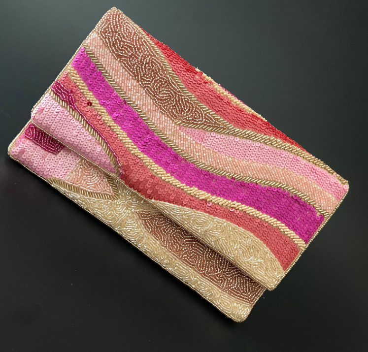 Couleur personnalisée