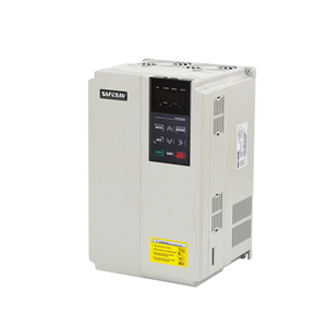 High Performance 18.5KW Three-Phase <strong>Vector</strong> <strong>Control</strong> VFD General Purpose Frequency Inverter <strong>Variable</strong> <strong>Speed</strong> Drive for Motor - Product Image 3