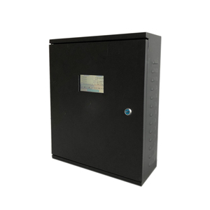 Detector de bucle inalámbrico para vehículos, dispositivo de detección y conteo de vehículos - Product Image 2