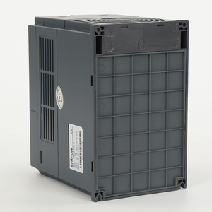 AC Drive 2.2kw Variable Frequency Converters <strong>VFD</strong> Efficient 1Phase <strong>3</strong> <strong>Phase</strong> <strong>Input</strong> <strong>Output</strong> Inverter Power - Product Image 4