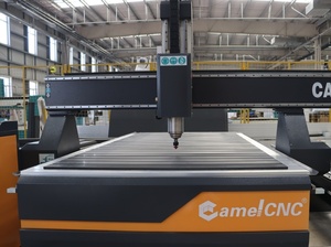 2024 New Style <strong>CNC</strong> <strong>Router</strong> <strong>4</strong>*8ft 3 <strong>Axis</strong> <strong>CNC</strong> Wood <strong>Router</strong> 1300*2500mm Mdf Board Acrylic <strong>Cnc</strong> <strong>Router</strong> Machine - Product Image 4