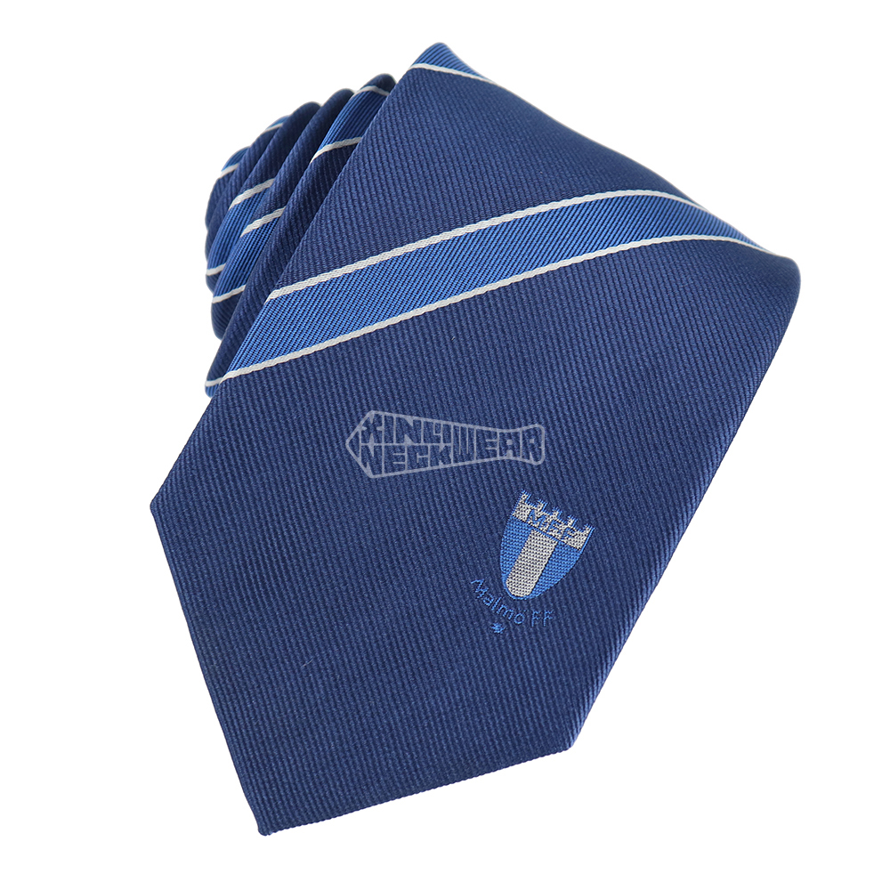 Scudo Blu