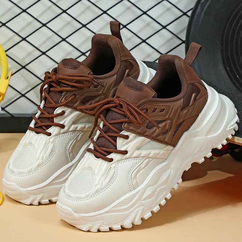 Marrone Beige
