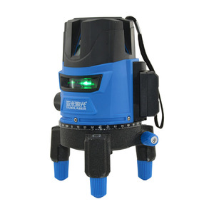 Factory Direct Sales of High-quality Spirit <strong>Level</strong>, <strong>Automatic</strong> Alarm Safe <strong>and</strong> Stable Spirit <strong>Level</strong>