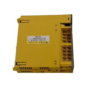 Peças do fmanuc i/o board A03B-0819-C153 A03B-0819-C155 com preço barato