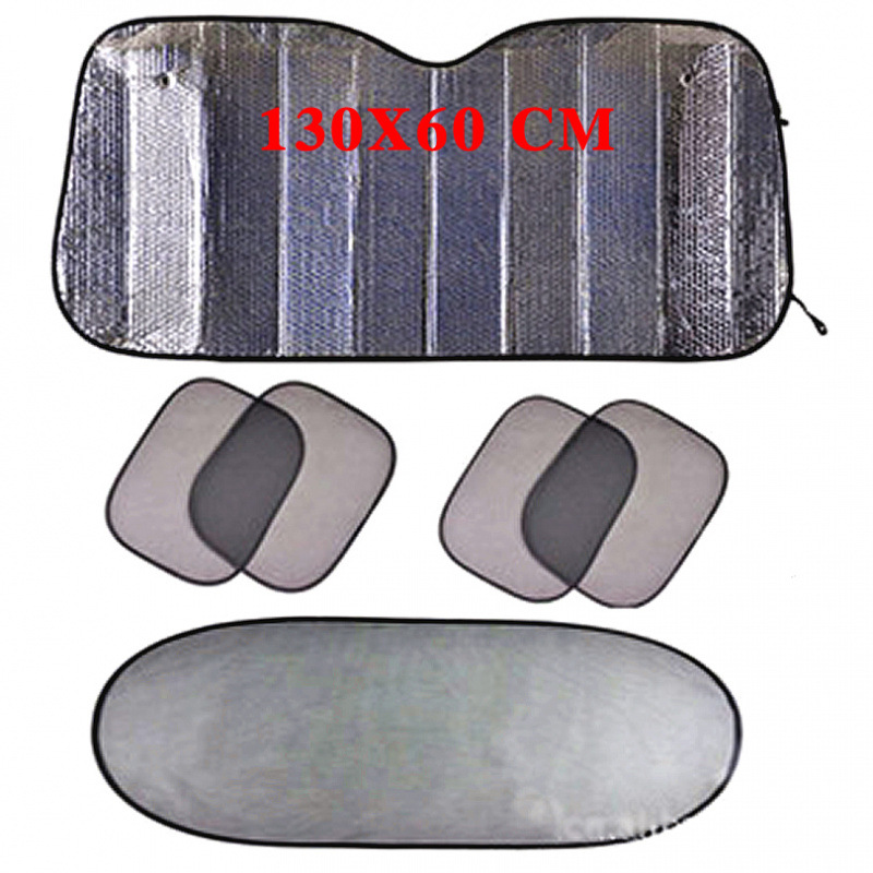 130*60CM 6-piece set