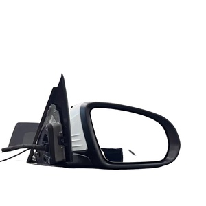 侧面镜子/带防眩光功能的汽车镜子，适用于 Mecedes Benz New C: 205 - Product Image 6