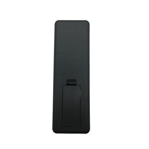 赤外線リモコンテレビセットトップボックス多機能リモコンRC65SL/RC64SW - Product Image 2