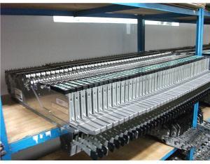 Panason SMT Phụ Tùng CM402 CM602 8MM FEEDER Tấm N610014970AE - Product Image 6