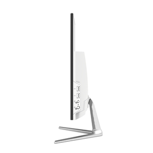 23.8inch <strong>LED</strong> High Quality Core I3-2310M I5 I7 Built-In Battery Desktop Monoblock Computer 24'' All in One PC with Factory Price - Product Image 4