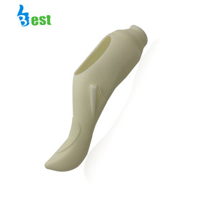 Figura de Anime de alta precisión, modelo de muestras FDM SLA, servicio de impresión 3d, producción de Stl - Product Image 3