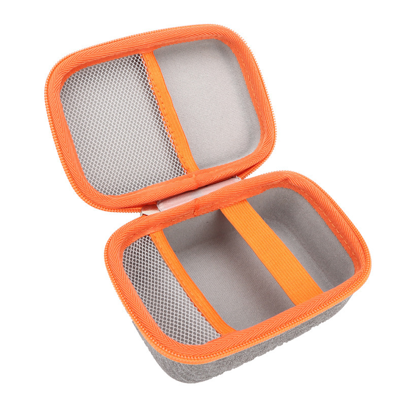 Orange_L14*W10*H7cm