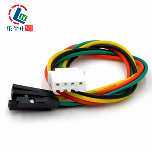Output 3.3V 300MA J-Link OB ARM Emulator Pcba Debugger V8 STM32 JTAG <strong>Programmer</strong> SWD <strong>USB</strong> Cable Micro B Port Module Downloader - Product Image 5