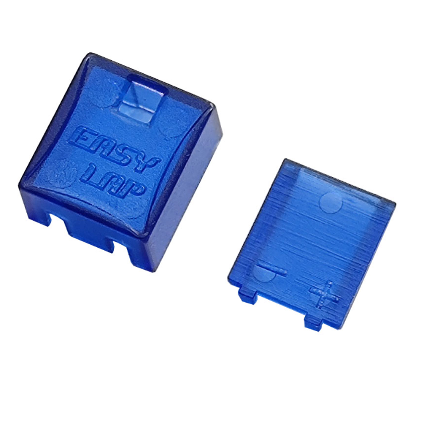 CASES ET001X TRANSPON DER(BLUE)
