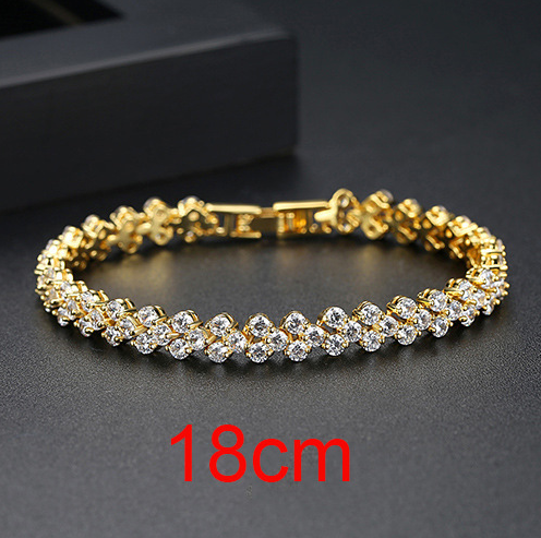Oro 18cm