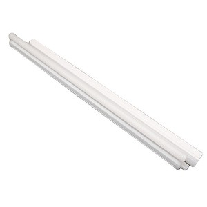 ハイパワー18wt8Ledガラス管xxx中国製30W40W 60CM 120 CMPF0.5クリアミルキーカバー180LM/W IP20 EMCRohsフリッカーなし - Product Image 2