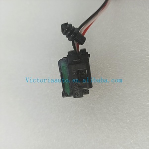 6DCT451-0001-FN 6DCT451 Automatic Transmission <strong>Input</strong> <strong>Speed</strong> <strong>Sensor</strong> From New Trans Fit for Great Wall - Product Image 4
