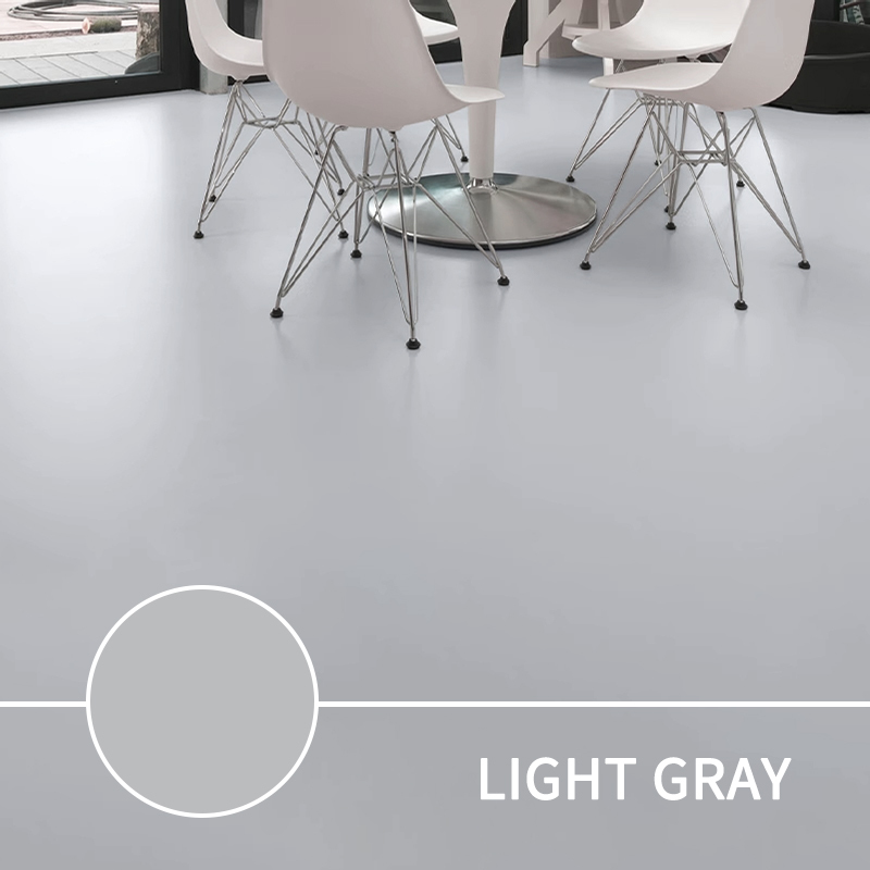 Grigio chiaro