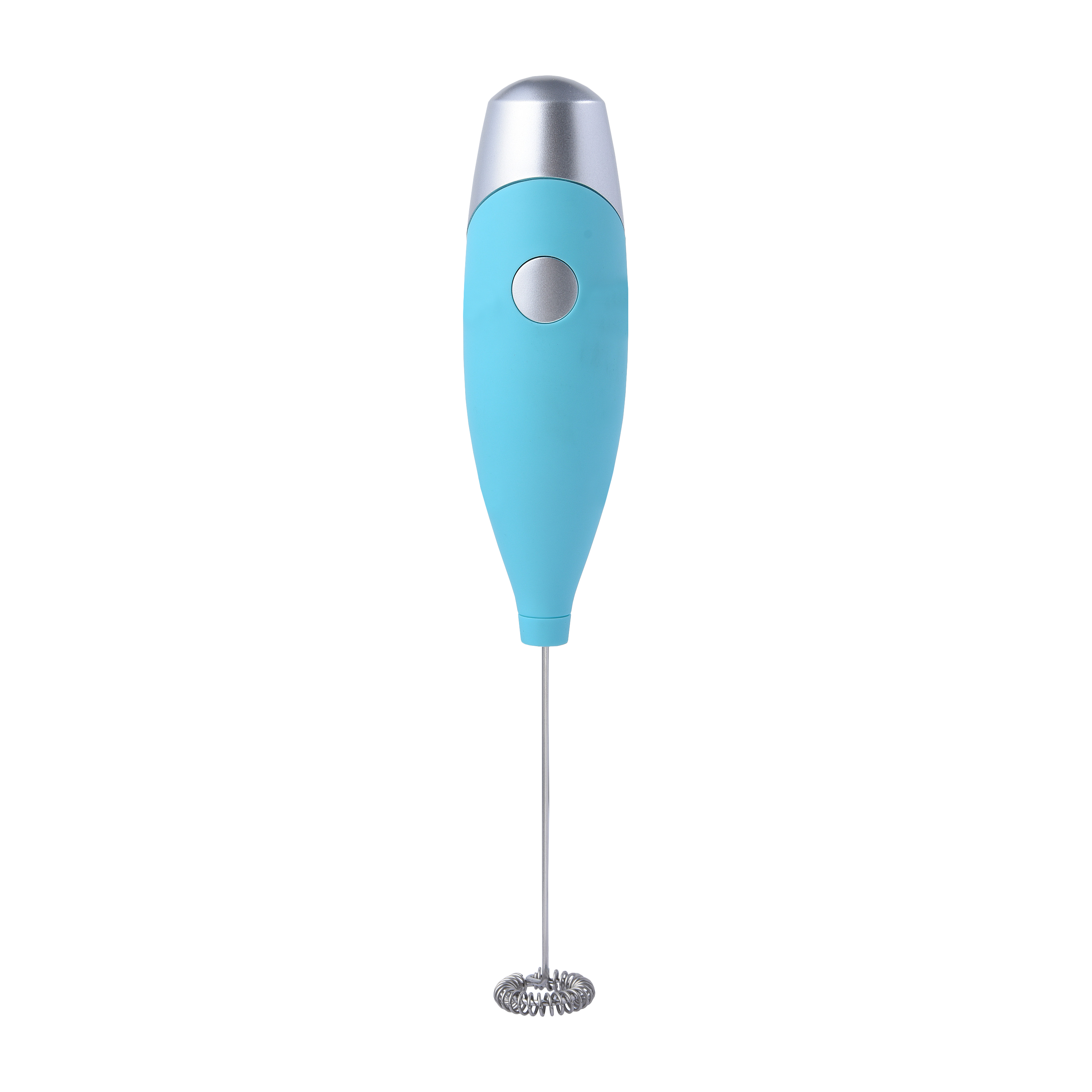 Blue Color