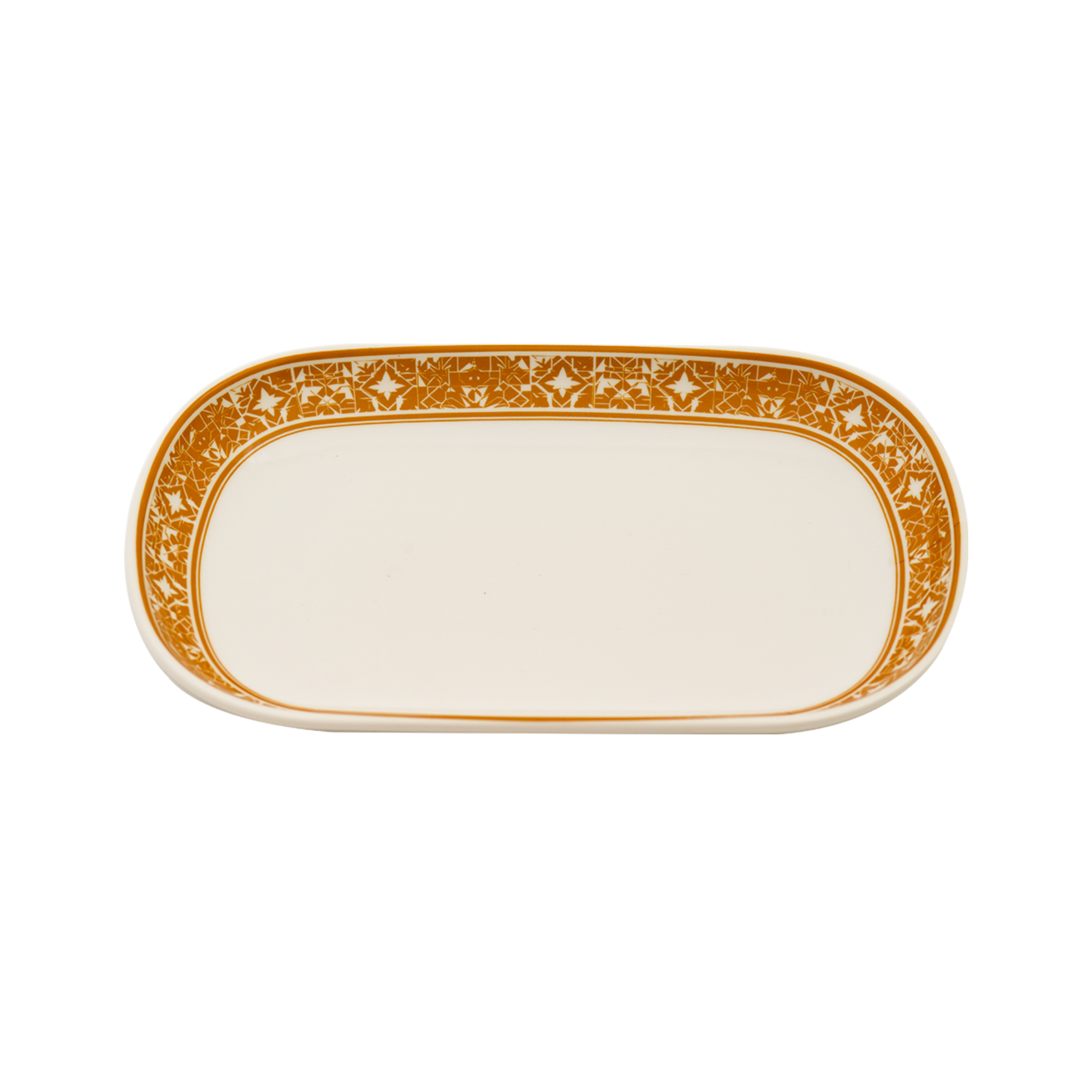 Oro