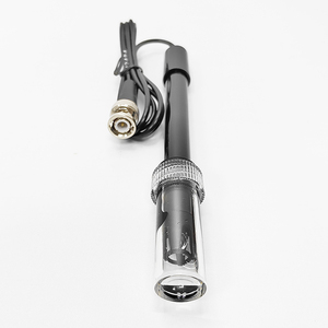 带电极探针PH0-14采集类传感器的PH传感器监测模块 - Product Image 4