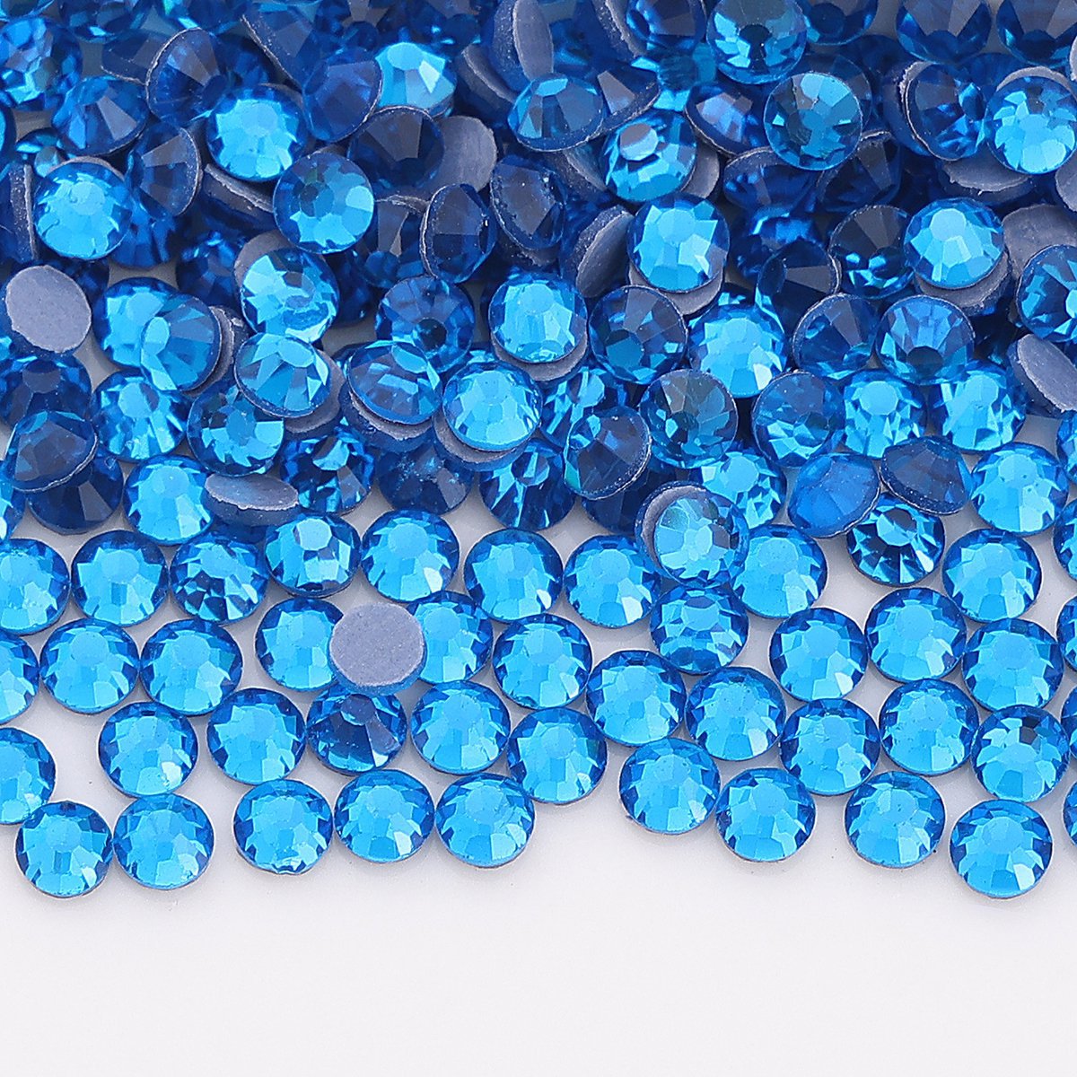 Bleu capri