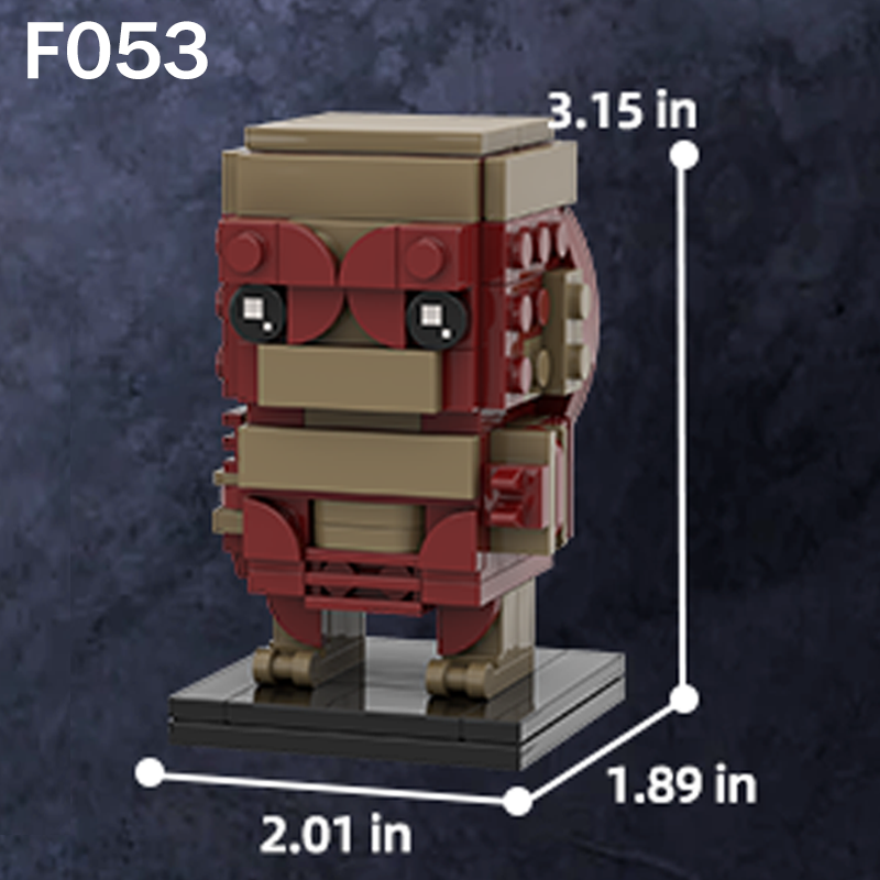 F053