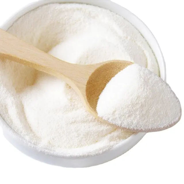 חלב אבקת פרימיום איכות קרם מלא 28% מיידי שומן מלא חלב אבקת עם מלא קרם חלב אבקת 25kg שקיות.