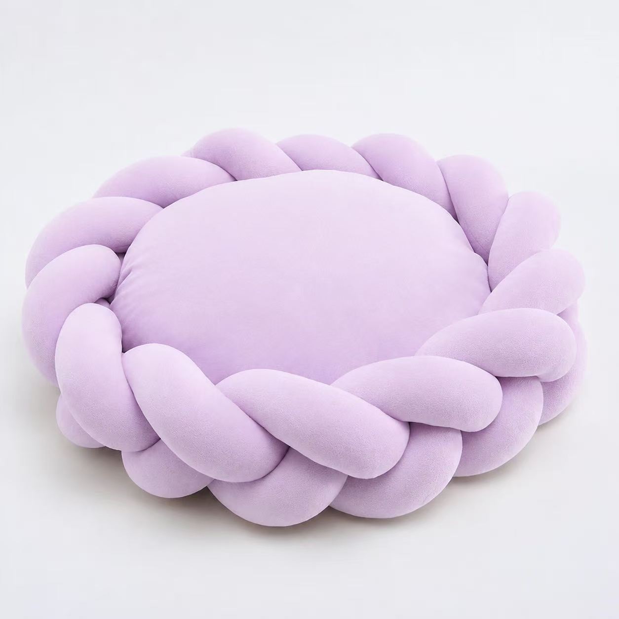 Pourpre