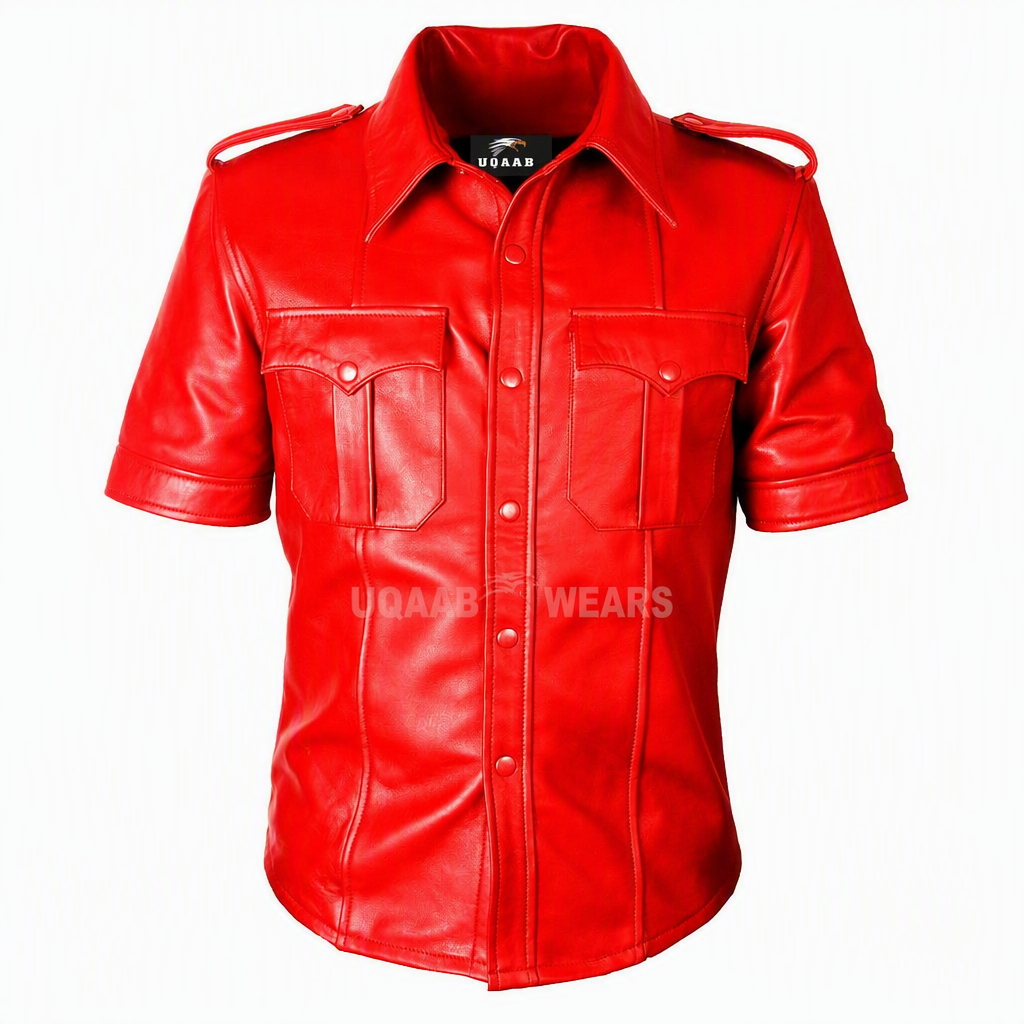 Rojo