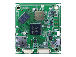 Montaj SMT hizmeti Bms yüksek kaliteli Pcb Pcba üreticisi ile PCBA PCB elektronik bileşenler - Product Image 3