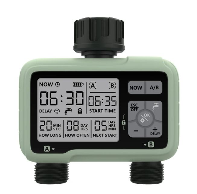 HCT-326-Verde_Dos Zonas