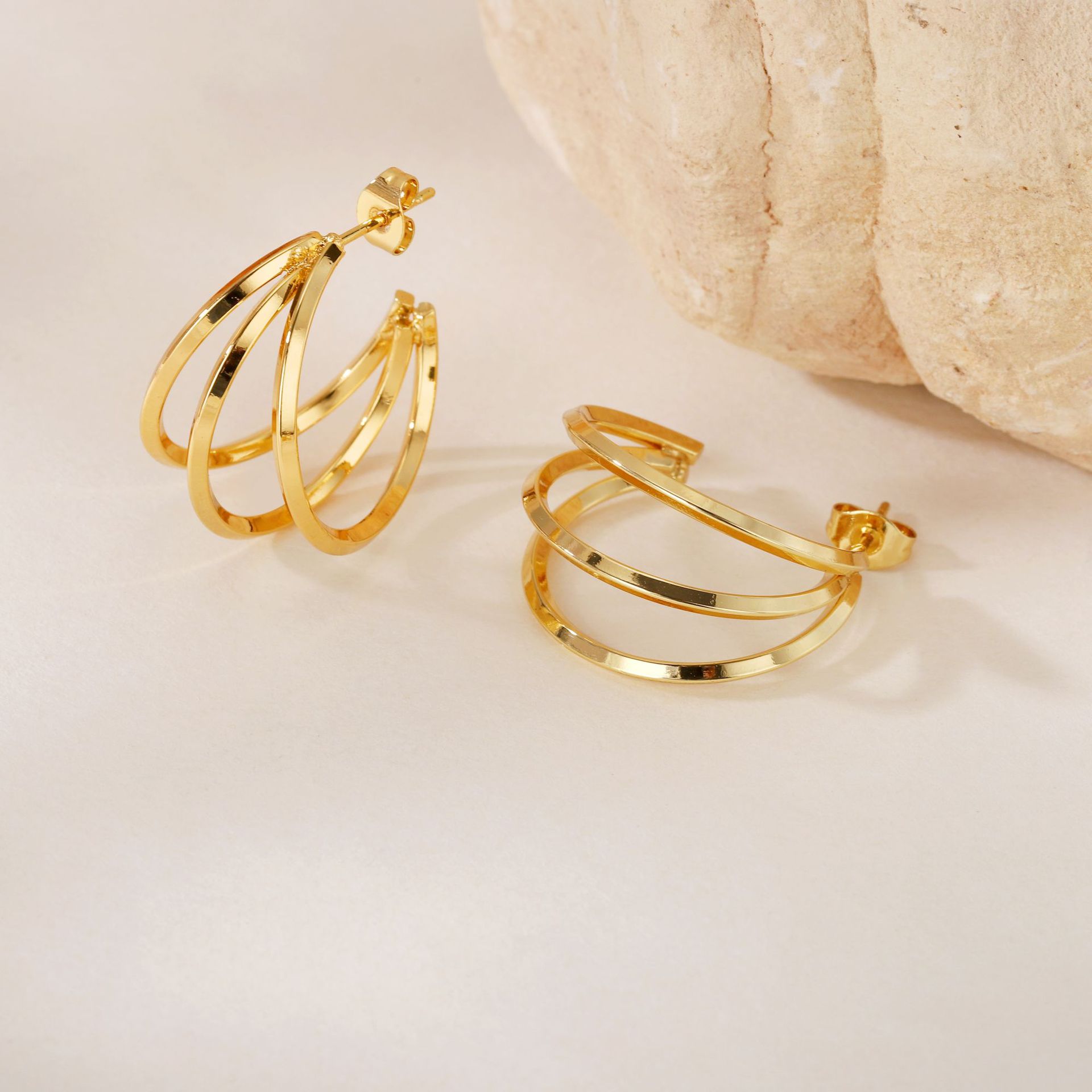 PJER462Gold25mm