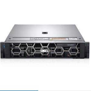 Сервер PowerEdge R7525 2U 12X 3,5 SAS/SATA AMD CPU - Product Image 1