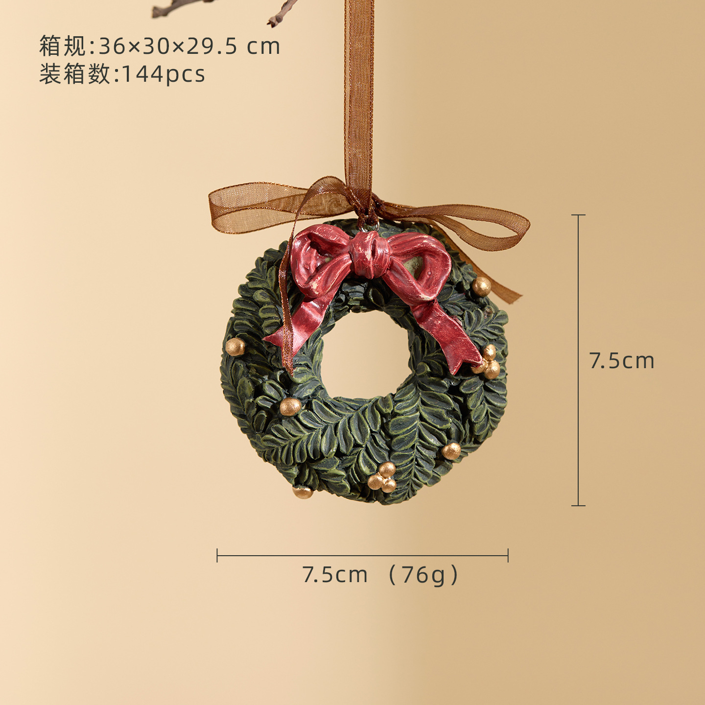 Couronne-fd8166