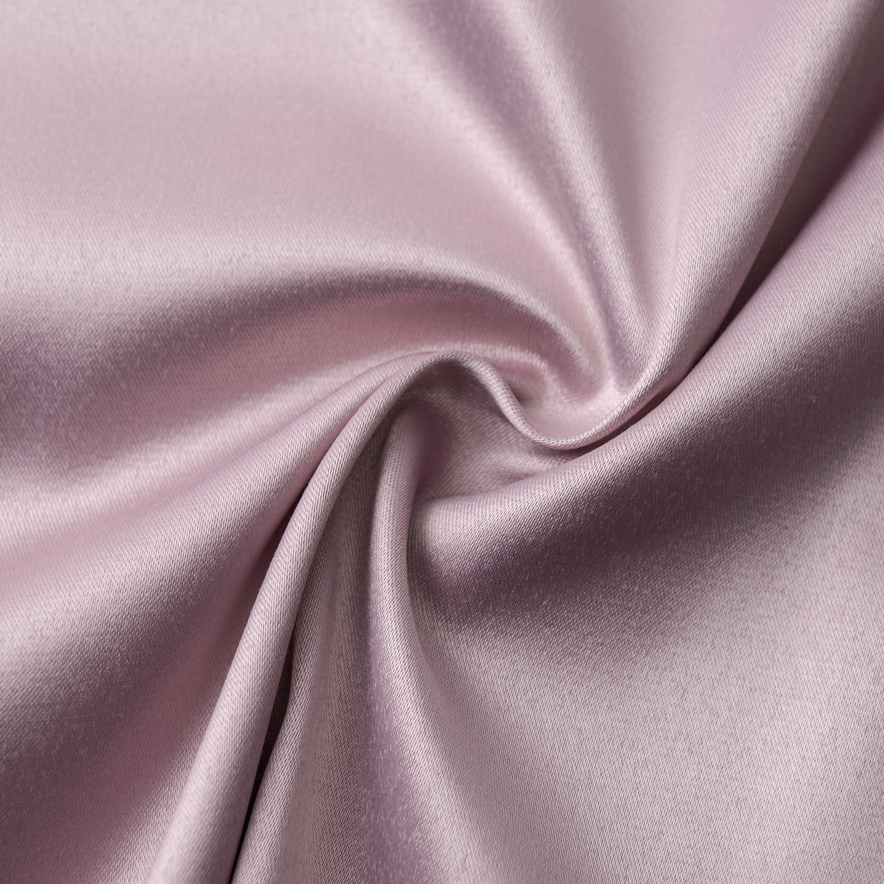 Dark Pink