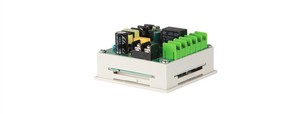 Temporizador de circuito digital controlador PID programable controlador de temperatura para máquina de impresión - Product Image 4