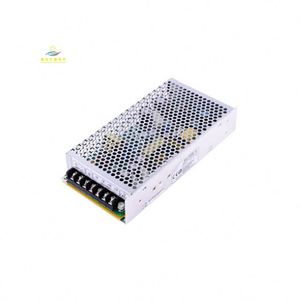 100W Single <strong>Output</strong> DC-DC Converter SD-100A-12 SD-100B-12 SD-100C-12 SD-100D-12 - Product Image 1