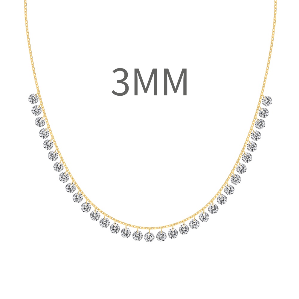 ทอง-DY191197-S-K-WH