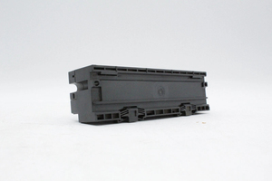 Nuevo Módulo de conversión digital analógico Mitsubishi CC-Link Original, módulo de entrada de 2, 2, 2, 2, 1, 2, 2, 2 - Product Image 2