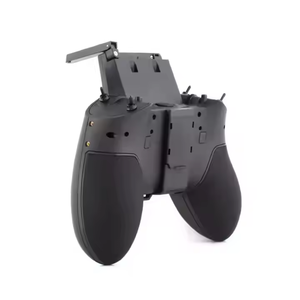 Radiomaster Zorro 2.4GHz cc2500 điều khiển từ xa Transmitter mở TX/cạnh TX nhựa cho Racing bay không người lái sạc - Product Image 2