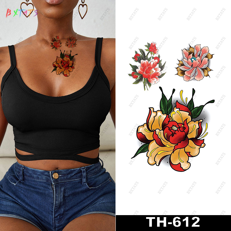 TH612