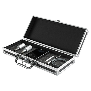 WiFi <strong>Temperature</strong> <strong>Data</strong> <strong>Logger</strong> Cold Chain Logistics Temp Monitor 4G Datalogger MQTT <strong>Temperature</strong> and Humidity Recorder - Product Image 1