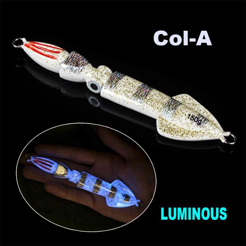 Col-A