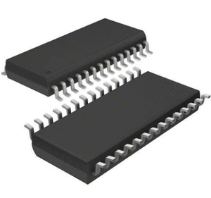 (Sıcak satış) orijinal IC çip PIC16F722A-I/SS <span class=keywords><strong>PIC16F722</strong></span> PIC16F722A SSOP-28