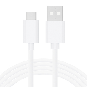 便宜的批发价60W 3A usb C电缆TPE超快速充电适用于Iphone 15 16 pro max c型电缆 - Product Image 2