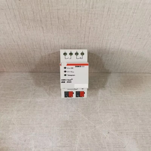 <strong>DSM</strong>/S 1.1 Diagnosis and Protection Module 2CDG 110 060 R0011 - Product Image 1