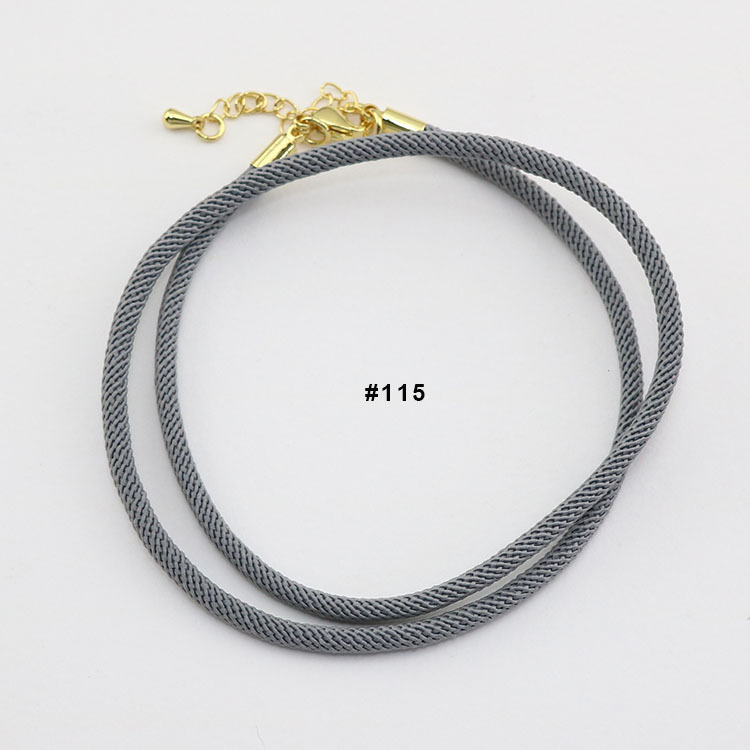 #11(115) gris