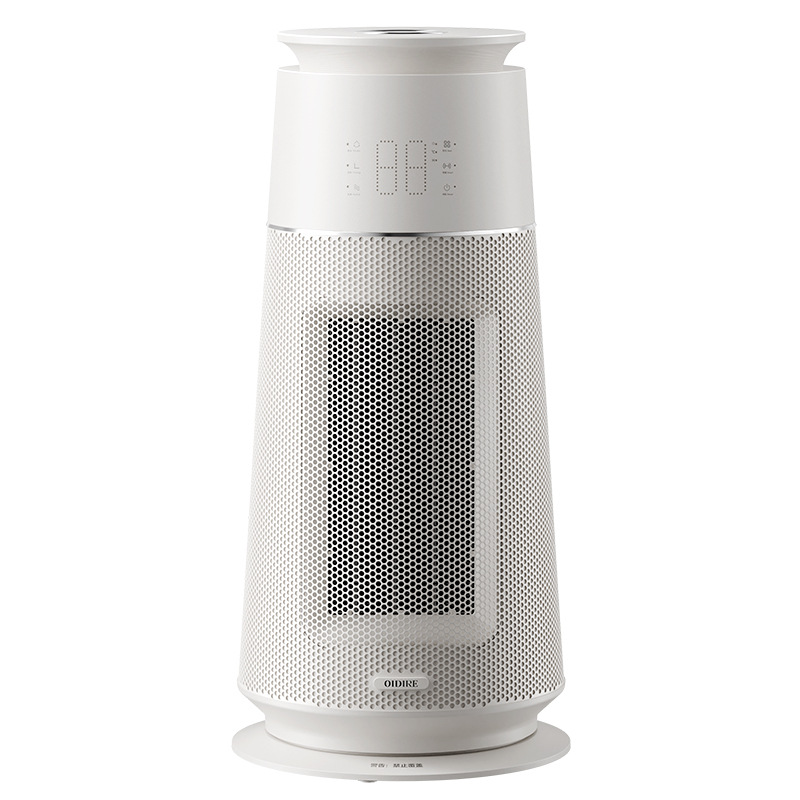 Basic - No humidification function