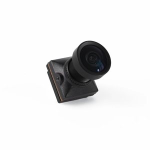 Caddx Ratel กล้อง FPV เวอร์ชันคืน2 V2, กล้อง FPV 16-9/4-3 ntsc/pal สามารถเปลี่ยนเลนส์ได้ไมโคร FPV กล้องโดรน - Product Image 2